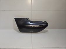 Carenage ecope selle d'occasion  Courbevoie