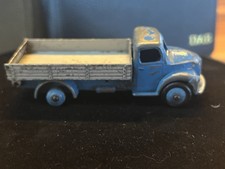Vintage dinky toy for sale Vintage dinky toy for sale  BASILDON