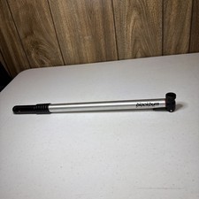 Blackburn rapid fill for sale  Waunakee