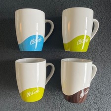 Stück café cafe gebraucht kaufen  Hagen