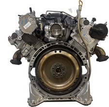 Motor mercedes klasse gebraucht kaufen  Detmold