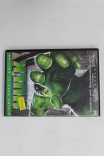Hulk 2-disc Special Edition DVD, usado comprar usado  Enviando para Brazil