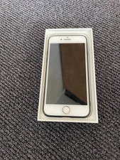 Apple iphone rosegold gebraucht kaufen Apple iphone rosegold gebraucht kaufen  Tamm