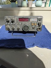 Kenwood trio 9000 for sale  HOLSWORTHY