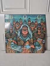 blue oyster cult lp comprar usado blue oyster cult lp comprar usado Enviando para Brazil