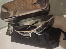 Gatorz sunglasses a049237 for sale  Joliet