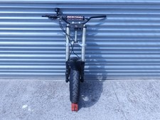 Yamaha yzf 5pw for sale  HORLEY