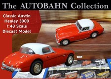 Vintage 1960 austin for sale  PETERHEAD
