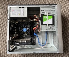 Gaming 9400f gtx for sale  HILLSBOROUGH
