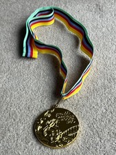 Moscow 1980 olympic for sale  NEWMARKET
