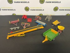 Britains scale farm for sale  WORKINGTON