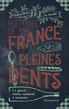 Histoire france pleines gebraucht kaufen  Berlin