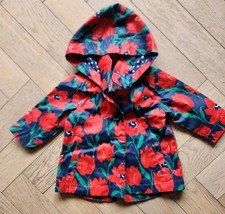 Girls next lightweight for sale  LONDON