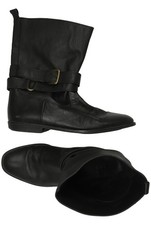 Zara stiefelette damen gebraucht kaufen  Berlin