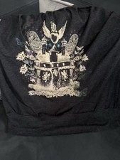 torrid for sale torrid for sale NOTTINGHAM