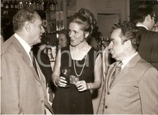rivista musica viva usato  Milano