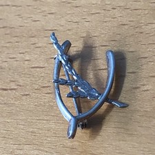 heather brooch for sale heather brooch for sale SUDBURY