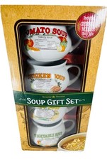 conjunto sopeira comprar usado conjunto sopeira comprar usado Enviando para Brazil