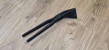 Falzzange deckzange karosserie gebraucht kaufen  Grafenau