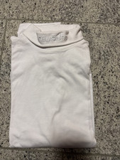 Reusch skipullover rolli gebraucht kaufen  Jülich