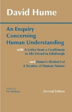 Enquiry concerning human d'occasion  Expédié en Belgium