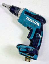 Makita xsf03 18v for sale  Stone Park