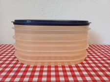 Tupperware frischekabinett dec gebraucht kaufen  Bad Nauheim