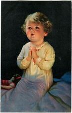 1933 milano bambina usato 1933 milano bambina usato  Italia