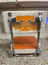 Vintage university tennessee for sale  Paris