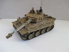 Tiger panzer bitte gebraucht kaufen  Ichenhausen