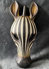 Vintage african wildlife for sale  Leander