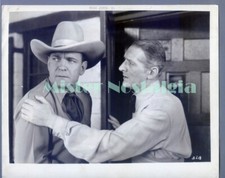 Vintage photo 1937 for sale  Valencia
