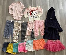 Girl clothes lot for sale  North Branch