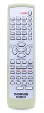 Thomson am1480 télécommande d'occasion  Paris XX