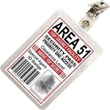 Area secret agent for sale  Barstow