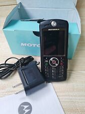 Usado, Celular Motorola L72 98% novo desbloqueado comprar usado  Enviando para Brazil