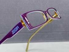 Joop brille damen gebraucht kaufen  Berlin