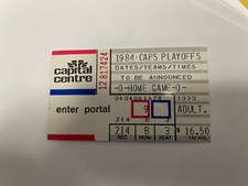 Nhl ticket philadelphia for sale  Cross Timbers