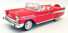1957 chevrolet bel for sale  WATERLOOVILLE