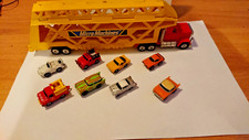 hauler cars usato hauler cars usato Monte di Procida