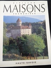 Guide historique vieilles d'occasion  Millas