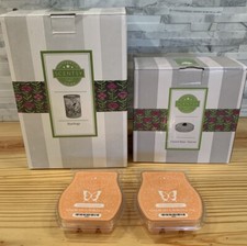 scentsy discontinued for sale scentsy discontinued for sale Carthage