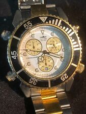 Montre sector adv3000 d'occasion  Marseille VIII