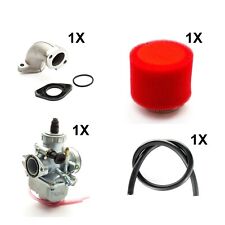 26mm molkt carburettor for sale  COVENTRY