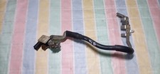 Batterieüberwachung batteriek gebraucht kaufen  Idar-Oberstein