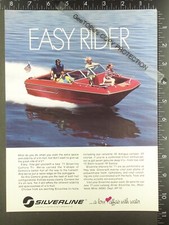 1970 advertisement 1971 for sale  Lodi