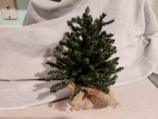 Christmas tree artificial for sale  Wichita