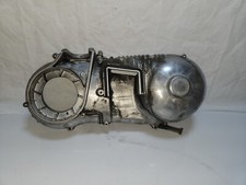 Carter transmission yamaha d'occasion  Courbevoie