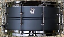Ludwig blackest beauty for sale  Kansas City