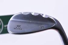 Miura 2.0 sand for sale  LOANHEAD